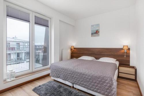 gmina Chocen Apartment | Baltic Apartments - Apartamenty AquamarinaWird in neuem Fenster geöffnet