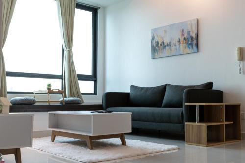 Bandar Sunway Apartment | Bandar Sunway Greenfield Residence