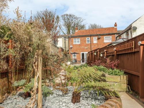 Easington House | Bankhouse