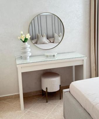 Selouane Apartment | BARAKA APPART