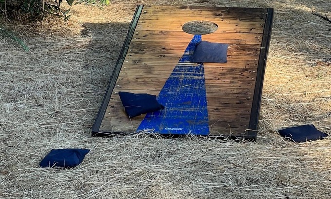 Squaw Valley Cottage | Barberry Cottage - Near Kings Canyon National Park