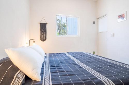 Sayulita Apartment | Barbie Surf Shack - Walk to Everything