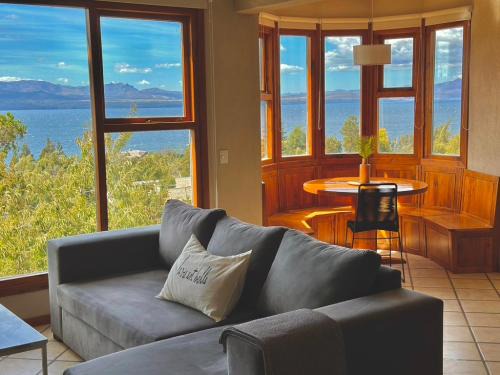 San Carlos de Bariloche Apartment | Barilocherentapart