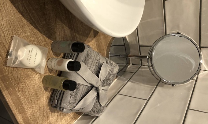 Hallington Cottage | Barn conversion, light and modern, recently completed in rural Northumberland