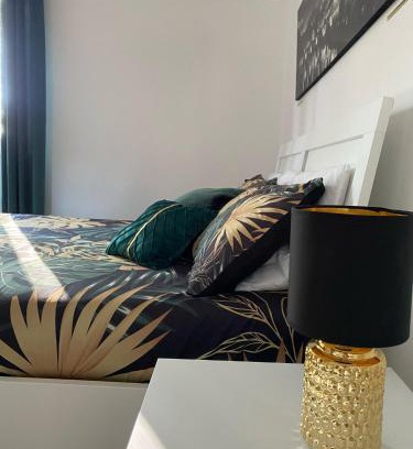 Tuscolano Apartment | Bart Rome House