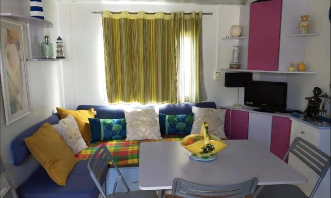 Barzan Apartment | Barzan