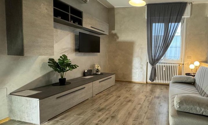 Basiglio Apartment | Basiglio Centro Storico
