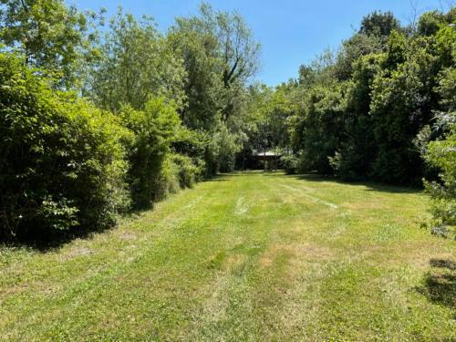 St.-Remy-de-Provence Ski Chalet | Bastidette Florestane