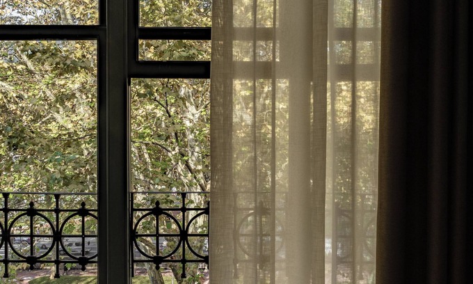 Bilbao City Centre Apartment | Batimont Suites & Apartments