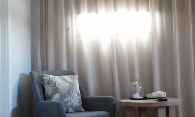 St Helens Apartment | Bay of Fires Apartments - Suite 4