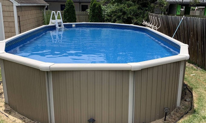 Norfolk House | Bay View Bungalow by the Pier