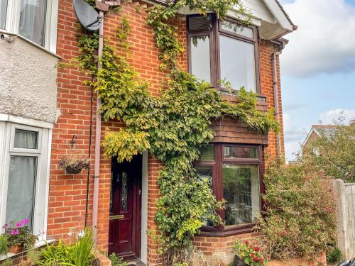 Swanage House | Bay View