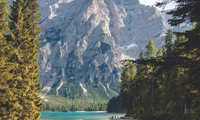 Berkeley House | Bay views overlooking Berkeley Marina !