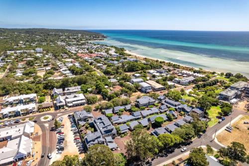 Dunsborough Resort | Bay Village Dunsborough