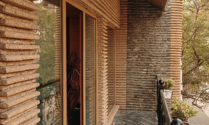 Bayil Hotel | Bayil Breeze Hotel