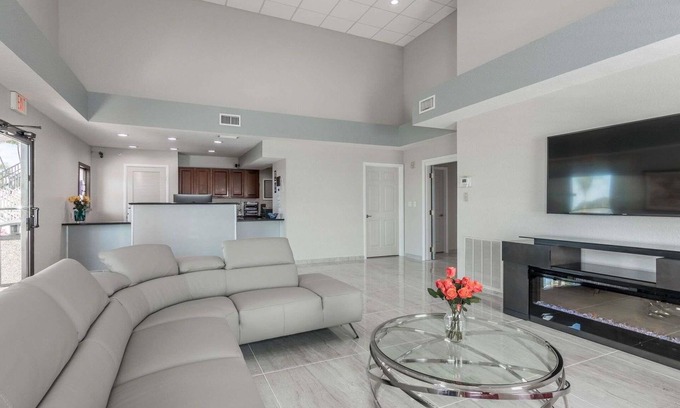 Punta Gorda Hotel | Baymont by Wyndham Punta Gorda/Port Charlotte