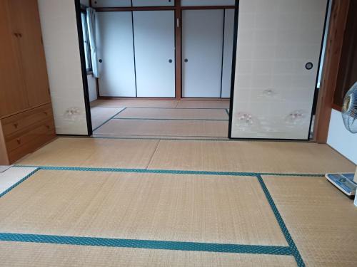 Kumano House | Bayside House Shiosai - Vacation STAY 15343