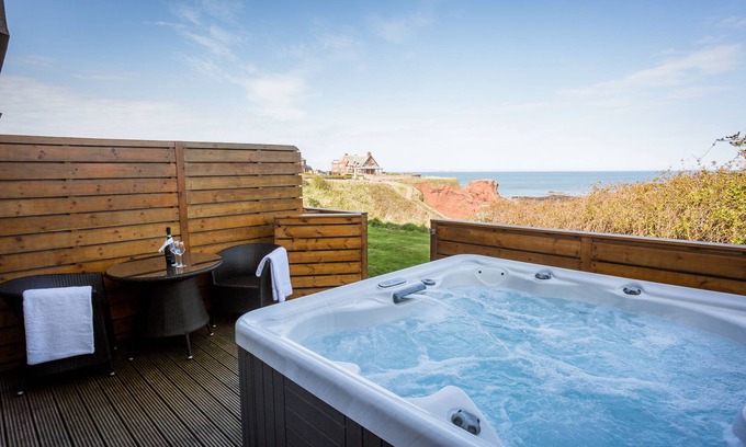Dunbar Hotel | Bayswell Park Hotel