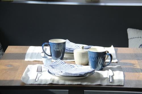 Herrlishofen Bed & Breakfast | BB Baischhof Barabein