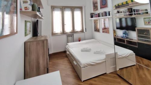 Carignano Bed & Breakfast | BB RuRi