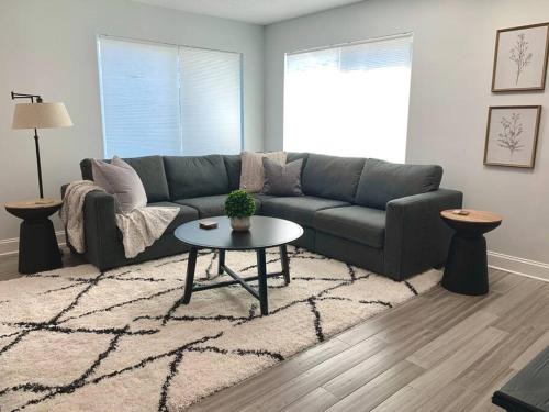Neptune Beach Apartment | Be A Nomad - Vacay or Relocation Beach House