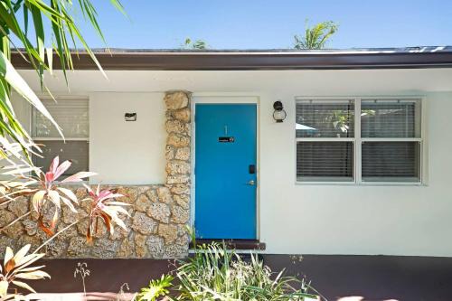 Singer Island Apartment | Beach Apart By Pmi Unit 1