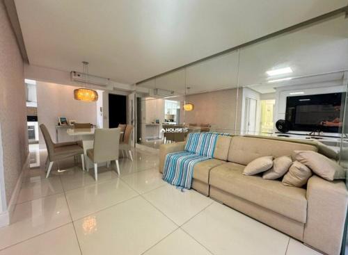 Centro Apartment | Beach Apartment