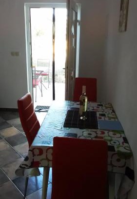 Banj Apartment | Beach apartment
