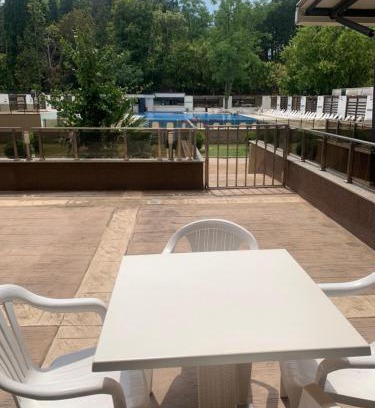 Northeastern Region Apartment | Beach Apartment