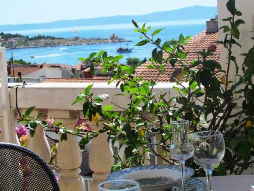 Ratac Apartment | Beach Apartments Anton