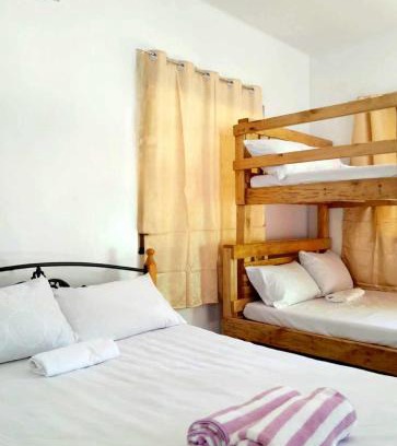 San Felipe House | Beach Getaway - Ugalde's Coastal Cabins Units