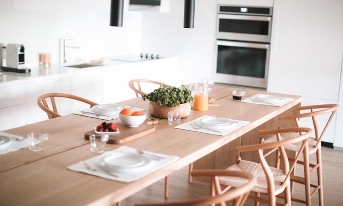 Bal Harbour Apartment | Beach Haus Residences