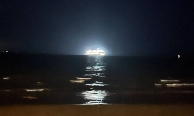 Puntarenas House | Beach House basecamp for Pacific coast adventure