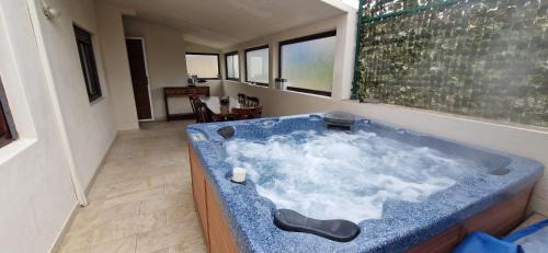 Businci Apartment | Beach House Bella Vista apartments