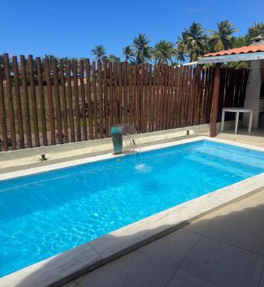 Conde House | Beach house