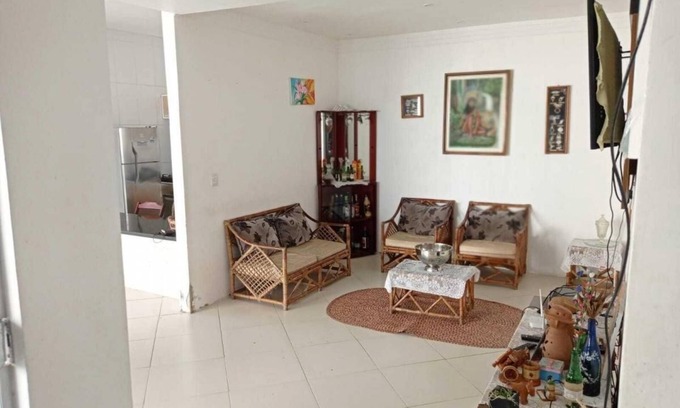 Taperapua Beach House | Beach House