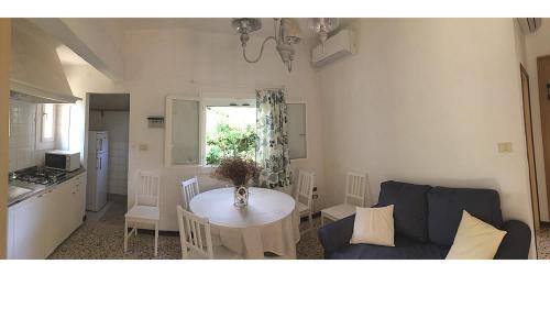 Eraclea Mare House | Beach House