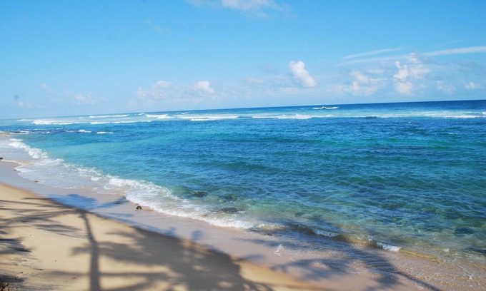 Thalaramba Villa | Beach House