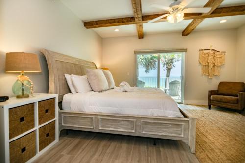 Bradenton Beach House | Beach House Resort 10