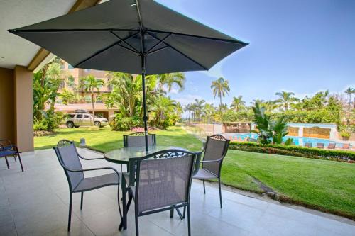 South Hotel Zone House | Beachfront 2BR | Accessible, Pool and Hot Tub