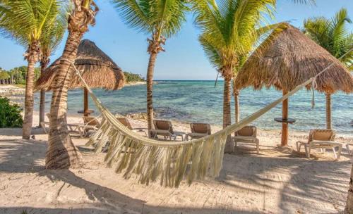 Soliman Bay Villa | Beachfront Soliman Bay Villas for big groups