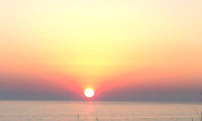 Capilungo Villa | Beachfront villa a few kilometers from Gallipoli and every tourist attraction.