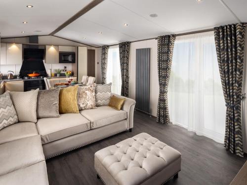 Camber Resort | Beachwood 21