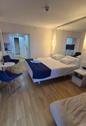 Imereti Apartment | Beatiful apartmants