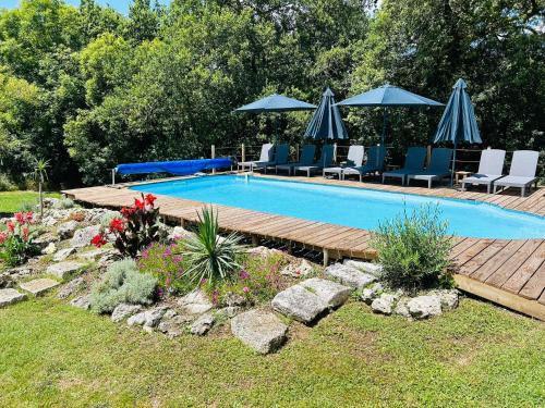 Anthe House | Beaudefour