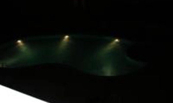 Tankovo Apartment | Beautiful 1-bed Studio in Sunny Beach Bulgaria