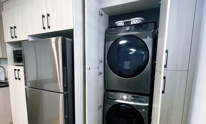 Riviere-du-Loup Regional County Municipality Apartment | Beautiful 2 bedroom apartment downtown right next to the hospital