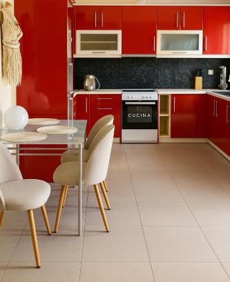 Korinthos Apartment | Beautiful and comfortable apartment by the sea