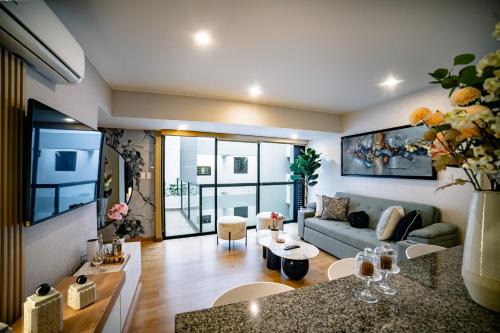 Leuro Apartment | Beautiful and Well Located