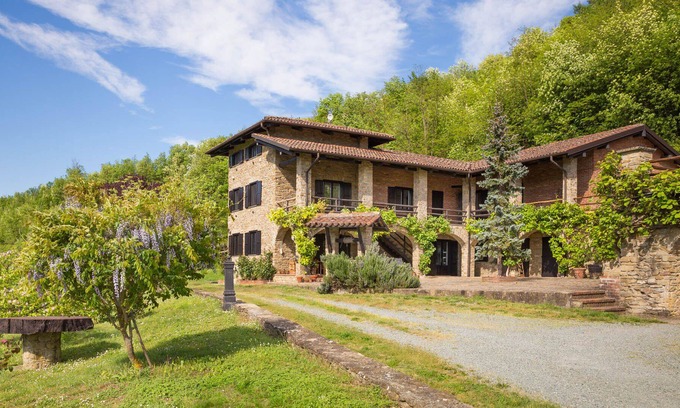 Melazzo Apartment | Beautiful apartment in the beautiful Melazzo
